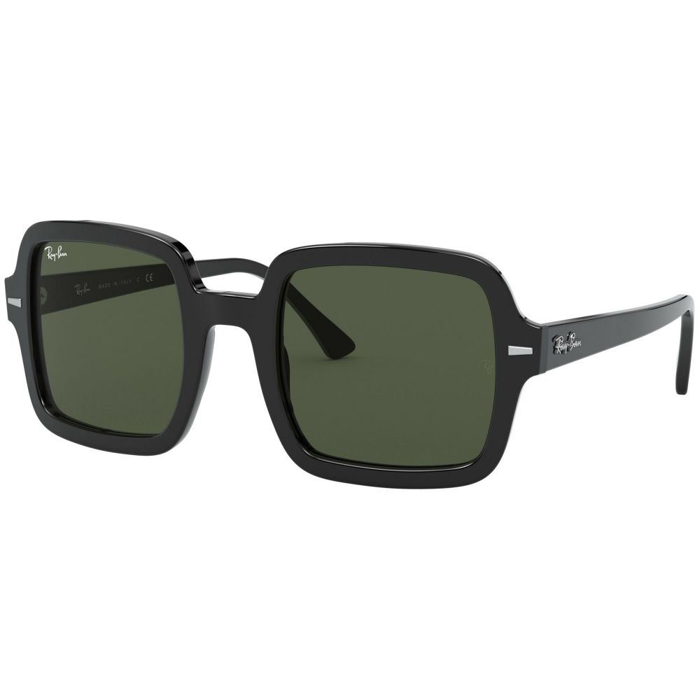 Ray-Ban Сонечныя акуляры RB 2188 901/31