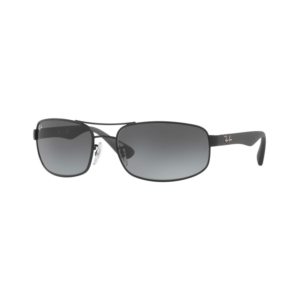 Ray-Ban Сонечныя акуляры RB 3445 006/11