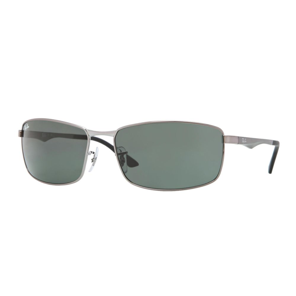 Ray-Ban Сонечныя акуляры RB 3498 004/71