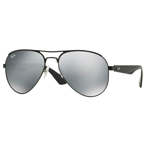 Ray-Ban Сонечныя акуляры RB 3523 006/6G