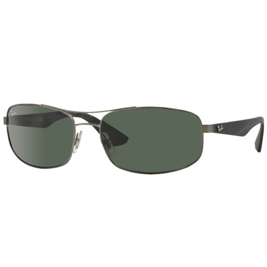 Ray-Ban Сонечныя акуляры RB 3527 029/71 A