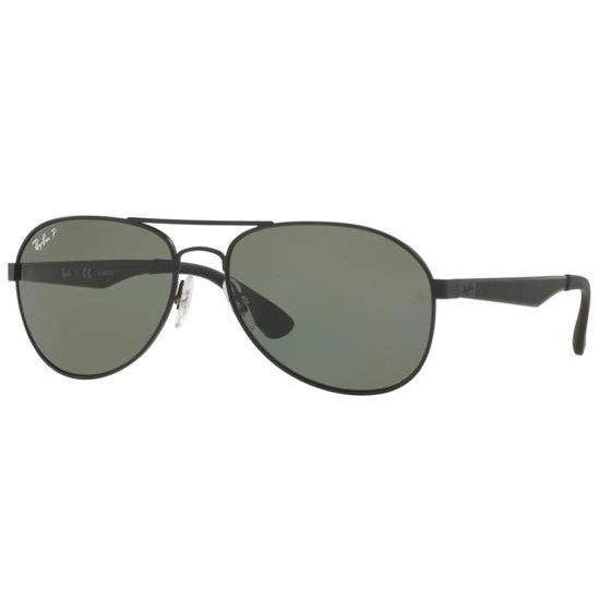 Ray-Ban Сонечныя акуляры RB 3549 006/9A