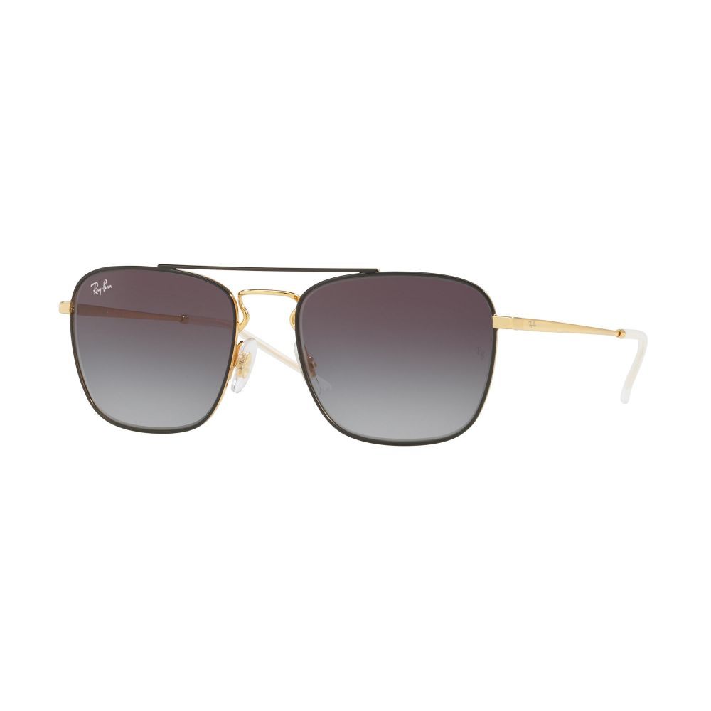 Ray-Ban Сонечныя акуляры RB 3588 9054/8G