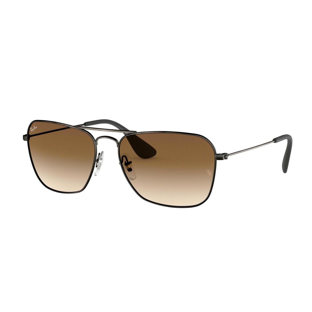 Ray-Ban Сонечныя акуляры RB 3610 9139/13