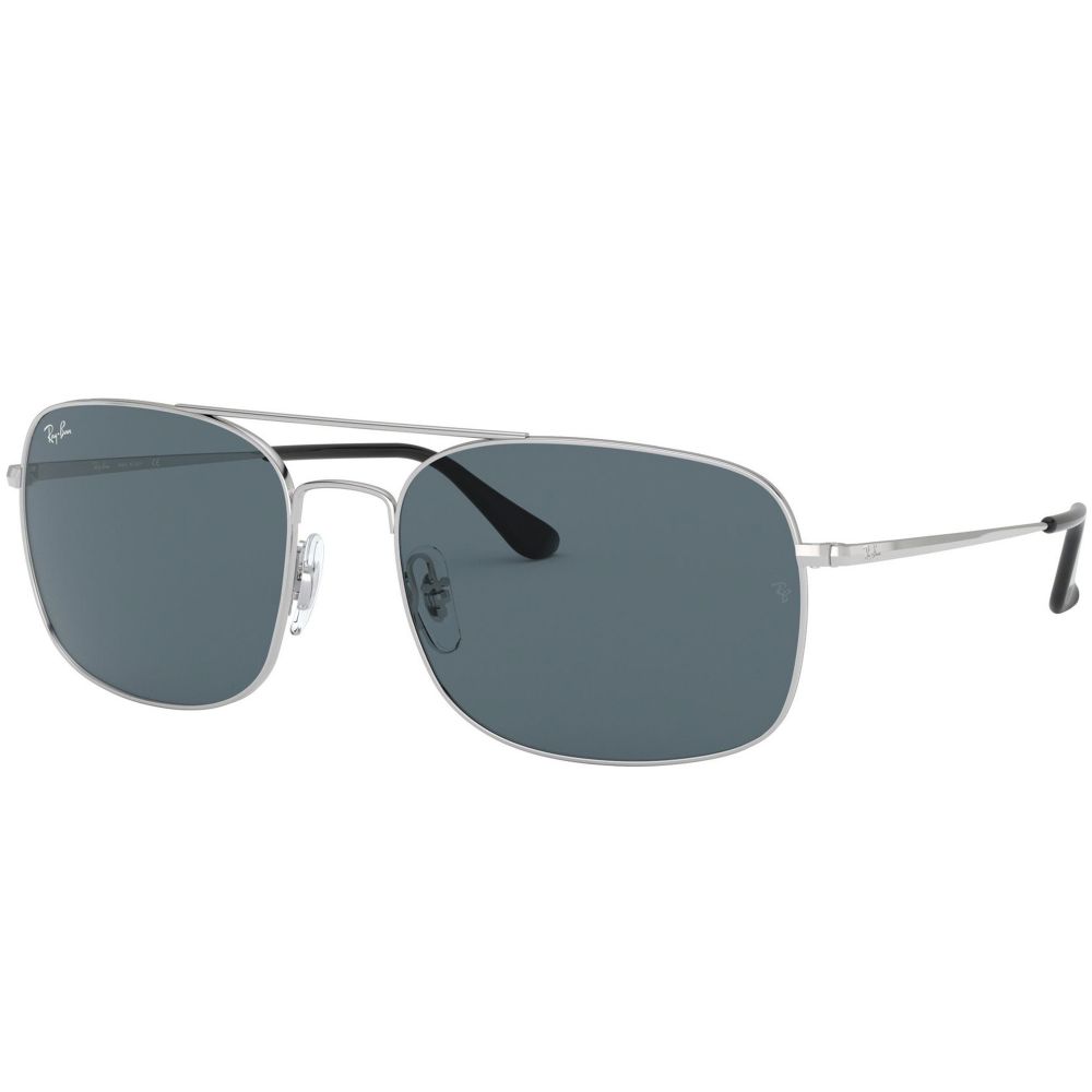 Ray-Ban Сонечныя акуляры RB 3611 003/R5 A