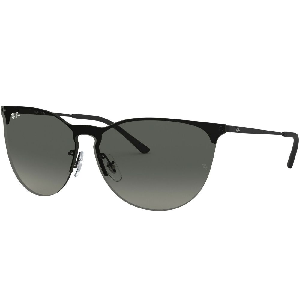 Ray-Ban Сонечныя акуляры RB 3652 9014/11