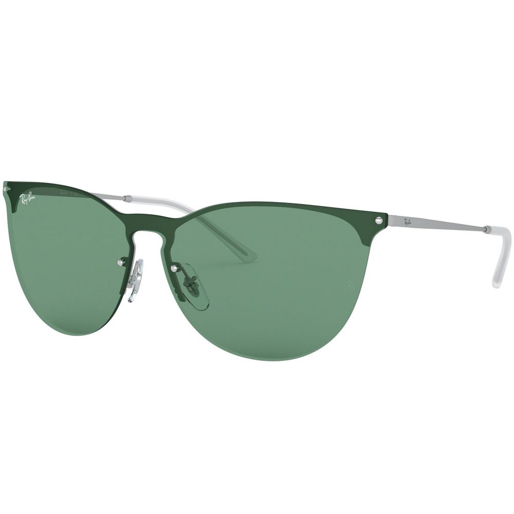 Ray-Ban Сонечныя акуляры RB 3652 9116/82