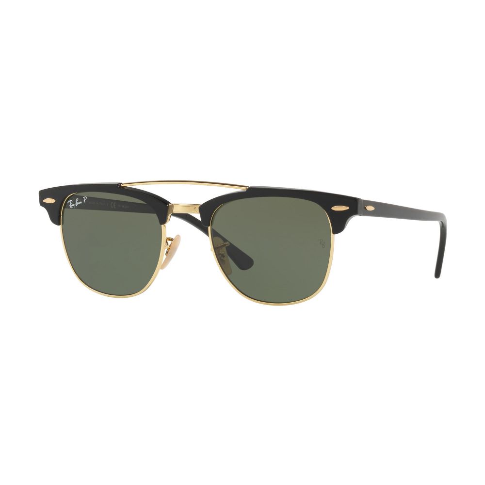 Ray-Ban Сонечныя акуляры RB 3816 901/58