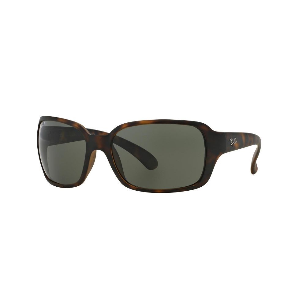 Ray-Ban Сонечныя акуляры RB 4068 894/58