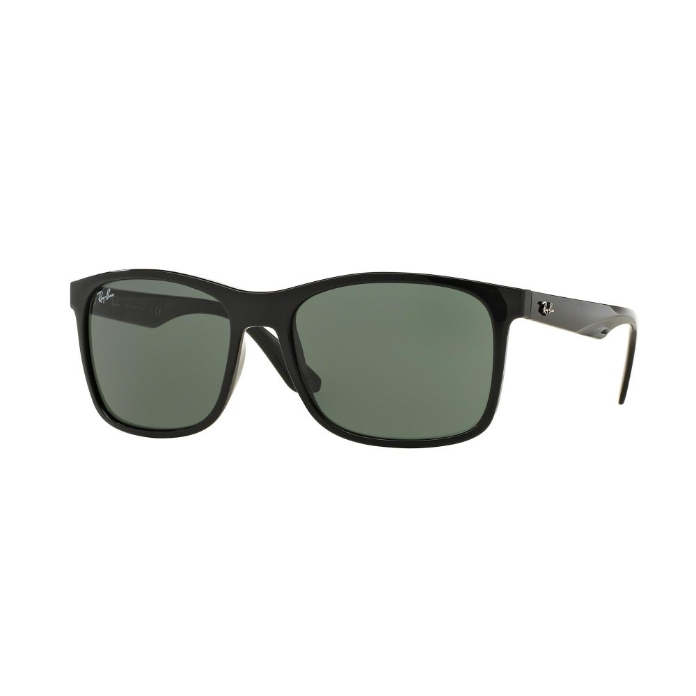 Ray-Ban Сонечныя акуляры RB 4232 601/71