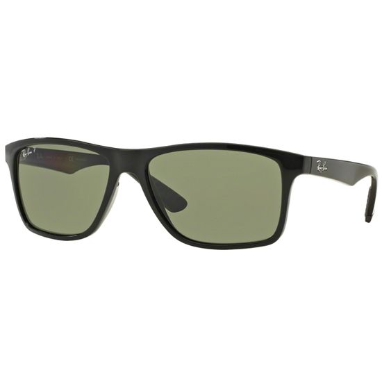 Ray-Ban Сонечныя акуляры RB 4234 601/9A