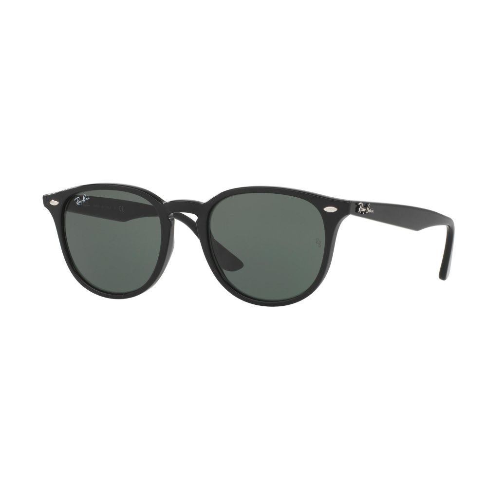 Ray-Ban Сонечныя акуляры RB 4259 601/71