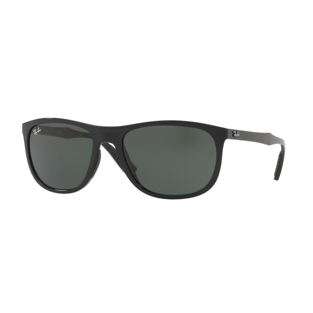 Ray-Ban Сонечныя акуляры RB 4291 601/71