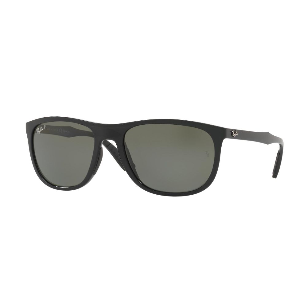 Ray-Ban Сонечныя акуляры RB 4291 601/9A