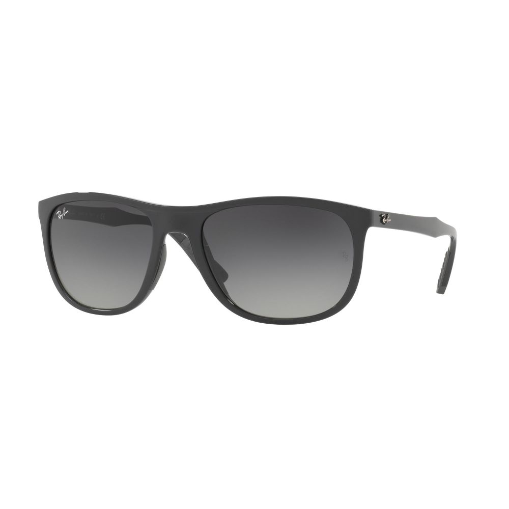 Ray-Ban Сонечныя акуляры RB 4291 6185/11