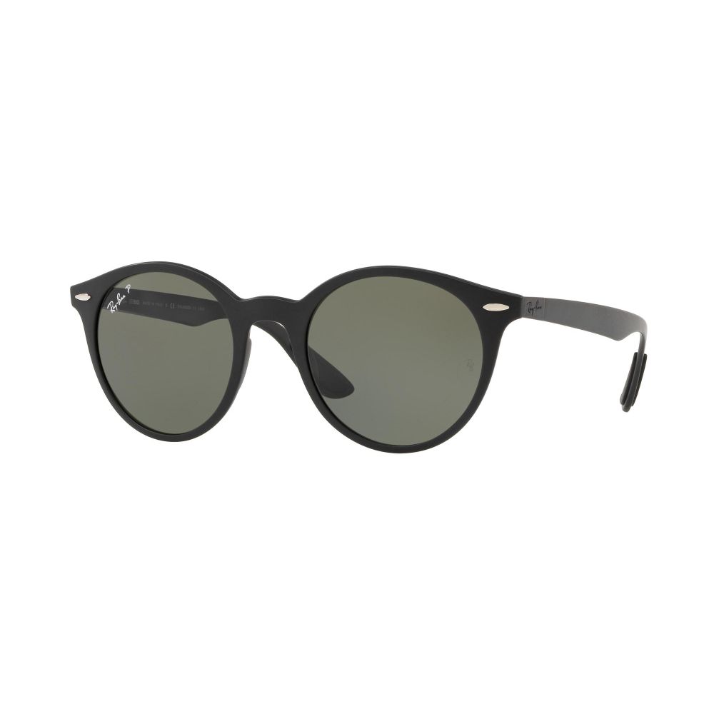 Ray-Ban Сонечныя акуляры RB 4296 601S/9A