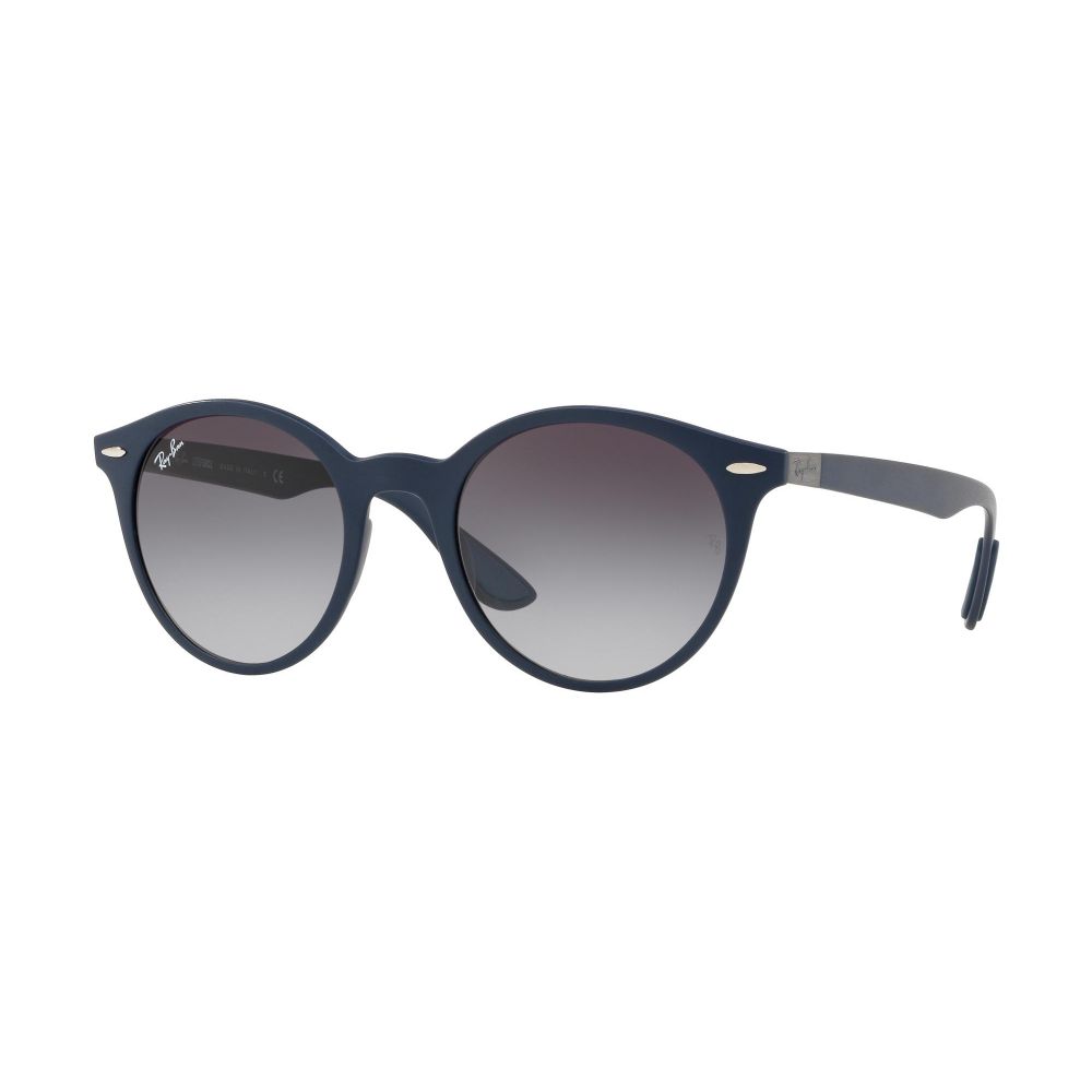 Ray-Ban Сонечныя акуляры RB 4296 6331/8G