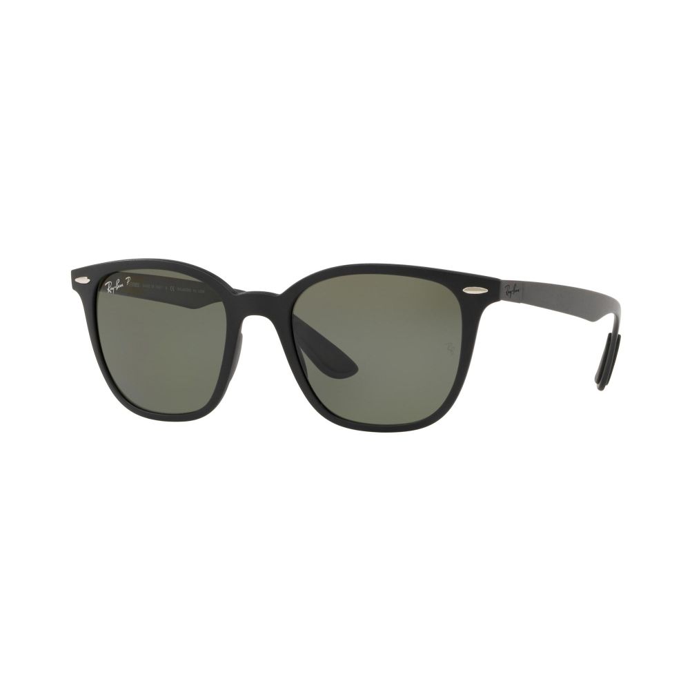 Ray-Ban Сонечныя акуляры RB 4297 601S/9A