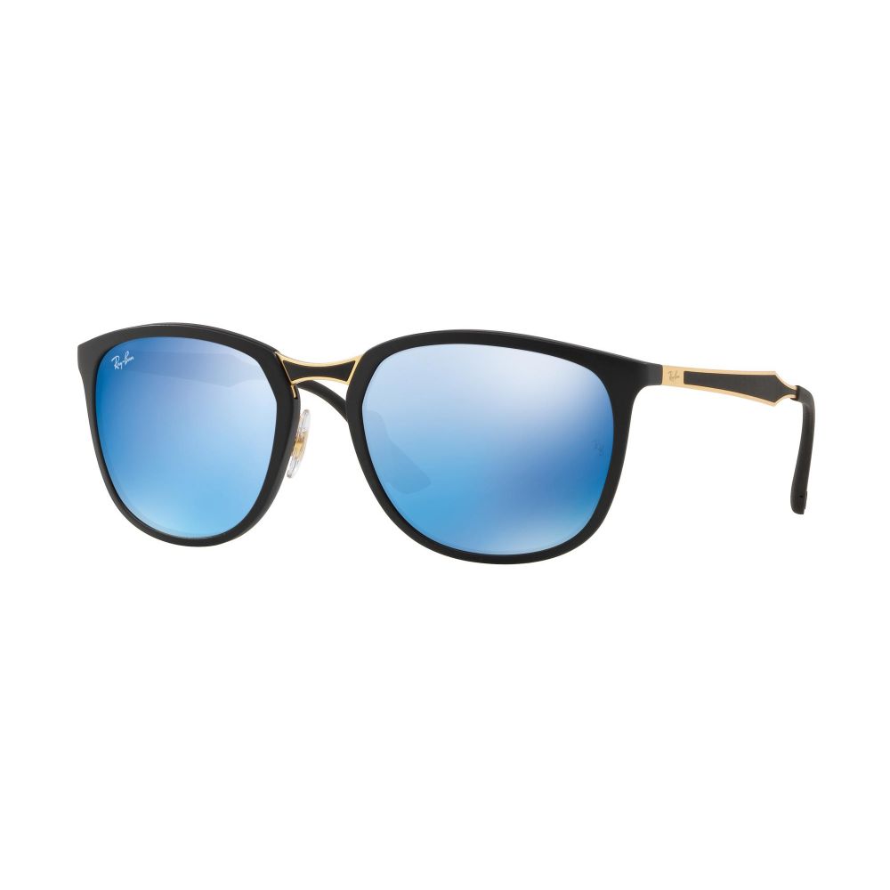 Ray-Ban Сонечныя акуляры RB 4299 601S/55 A