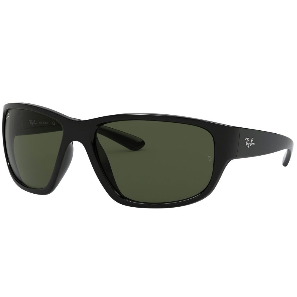 Ray-Ban Сонечныя акуляры RB 4300 601/31