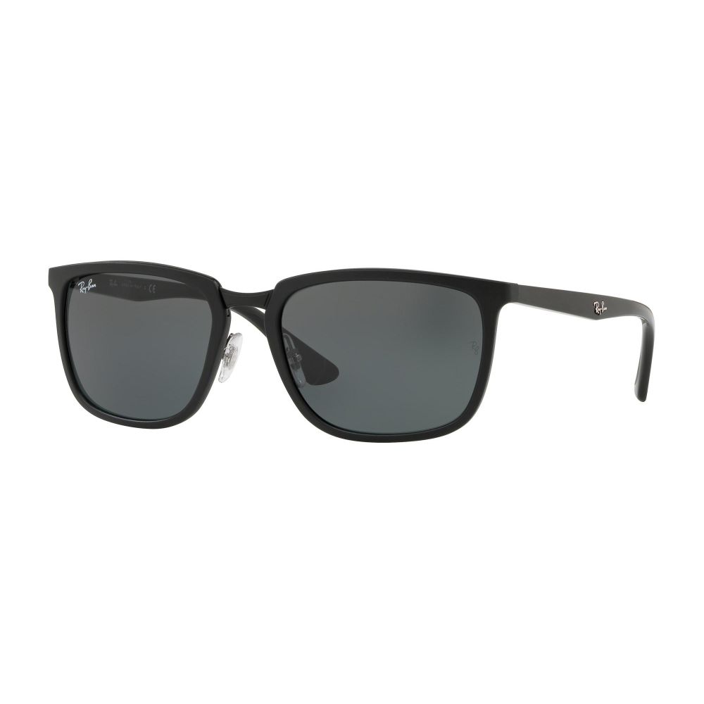 Ray-Ban Сонечныя акуляры RB 4303 601S/71 A