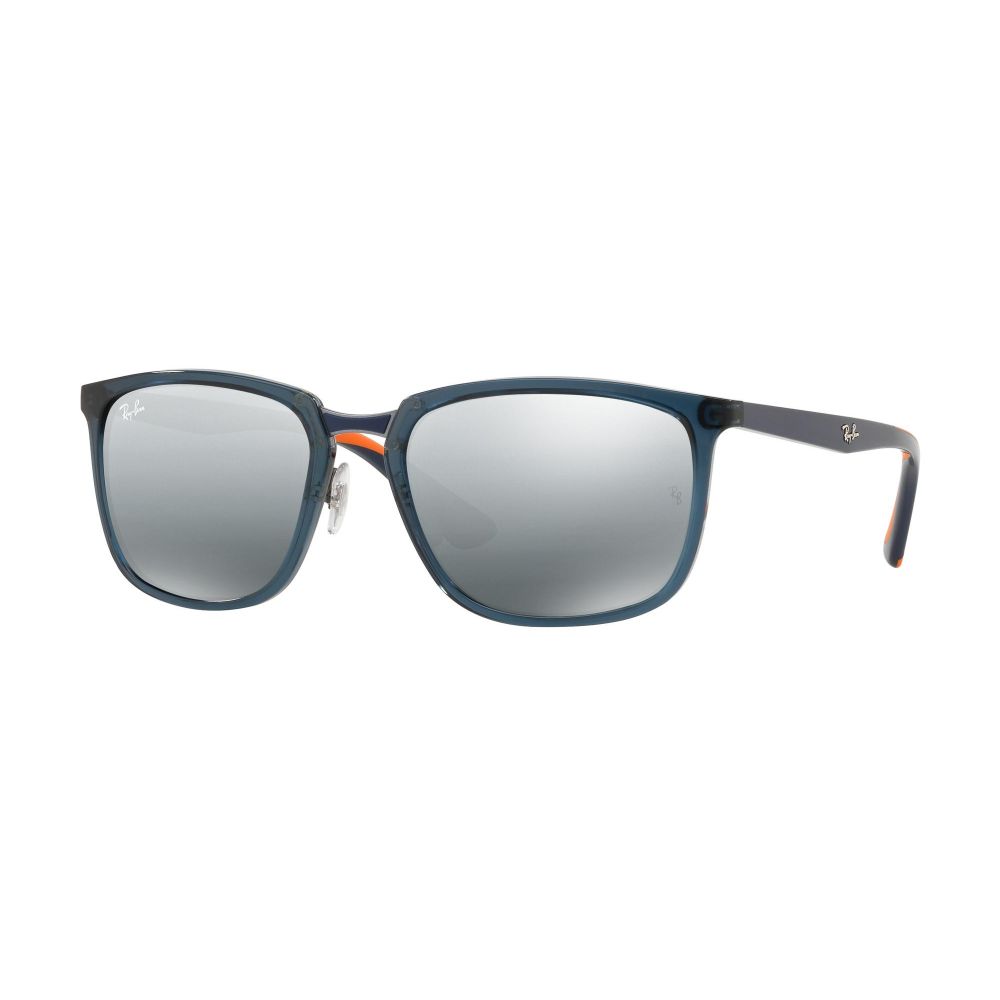 Ray-Ban Сонечныя акуляры RB 4303 6364/88