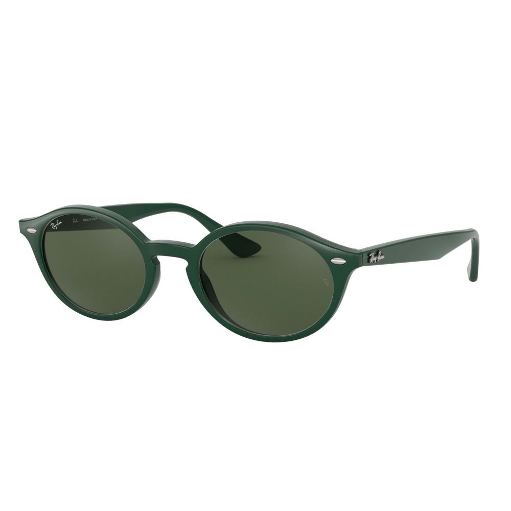 Ray-Ban Сонечныя акуляры RB 4315 6385/71