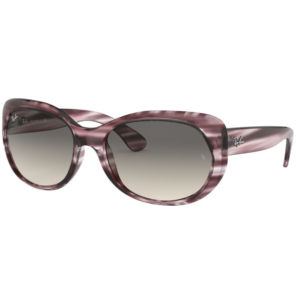 Ray-Ban Сонечныя акуляры RB 4325 6431/11