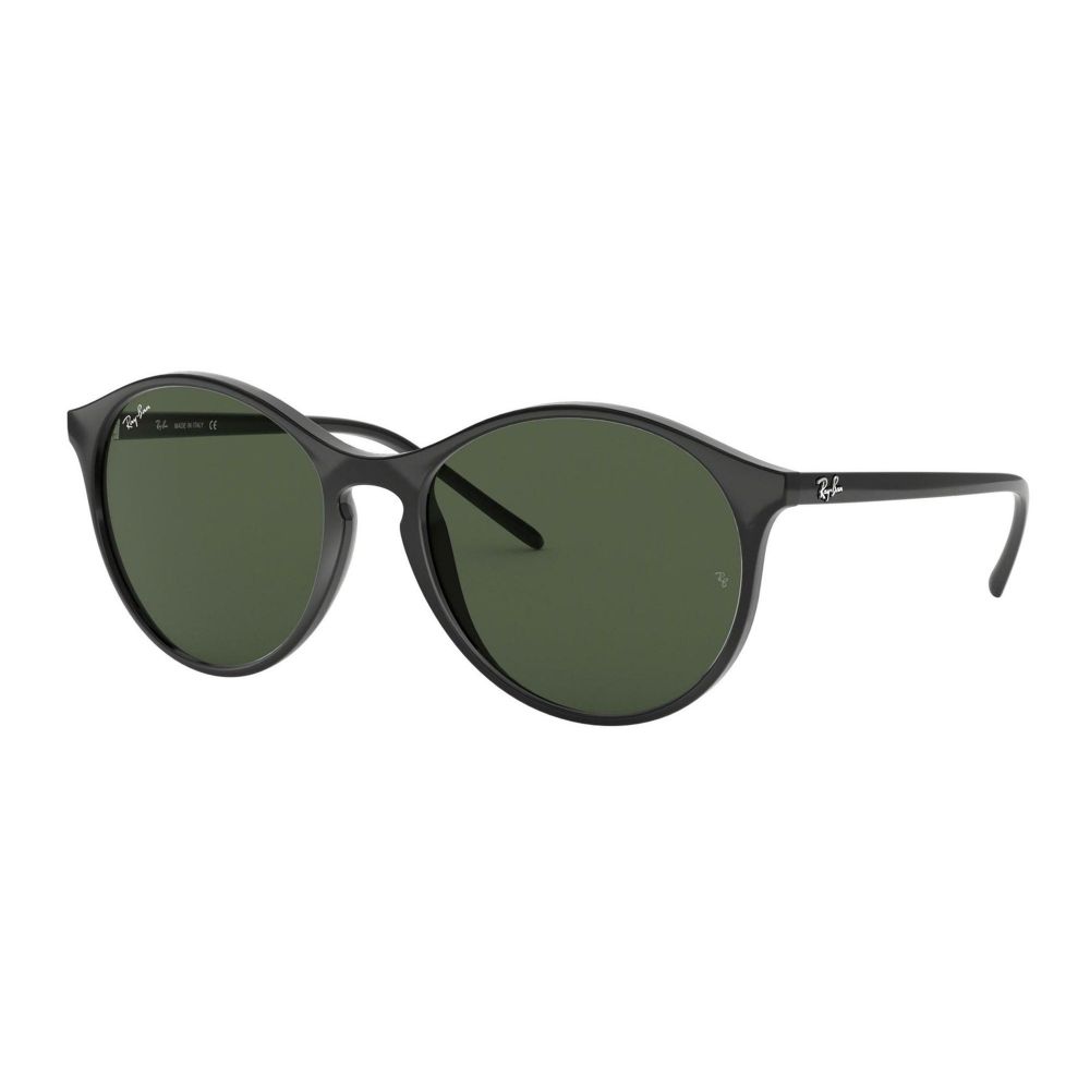 Ray-Ban Сонечныя акуляры RB 4371 601/71