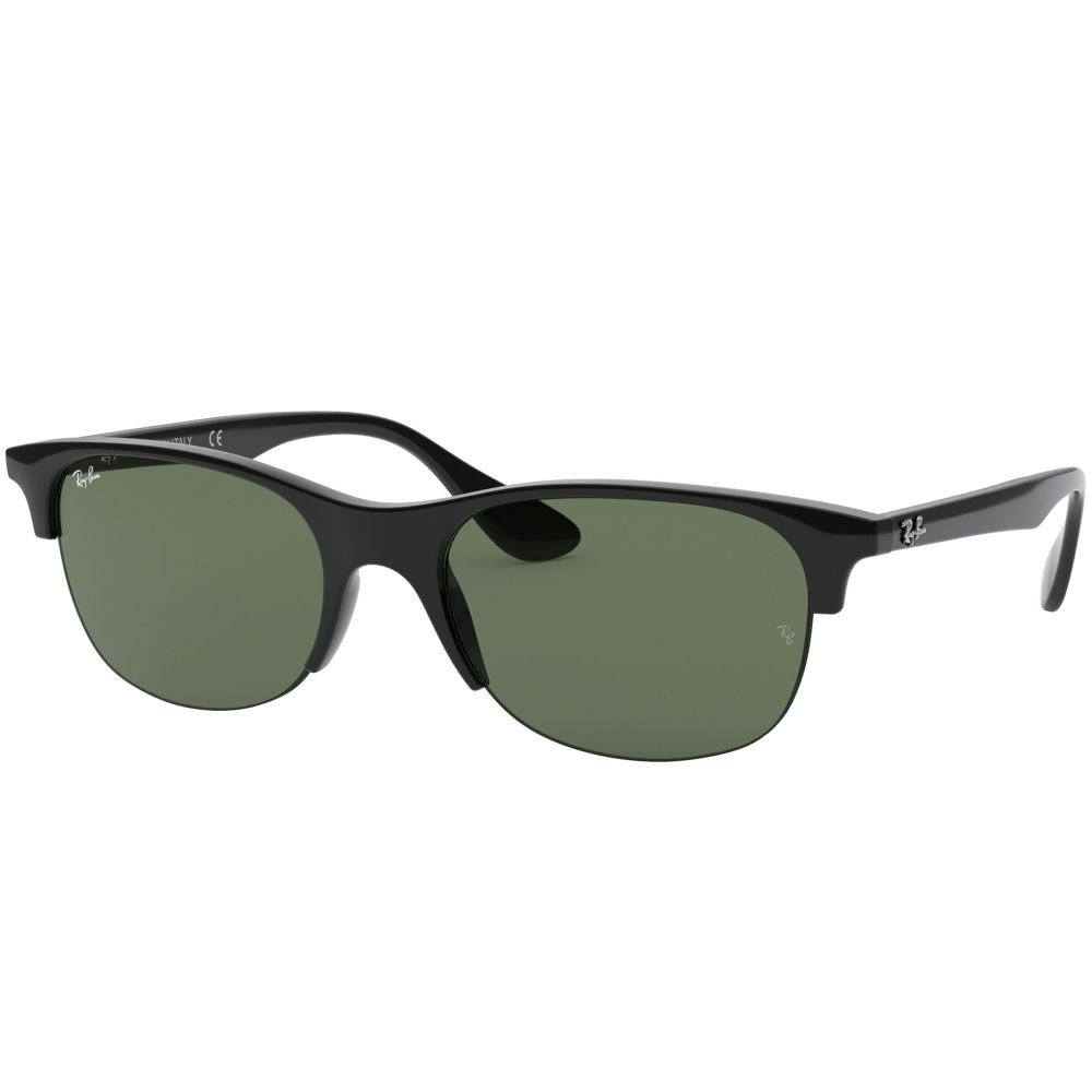 Ray-Ban Сонечныя акуляры RB 4419 601/71