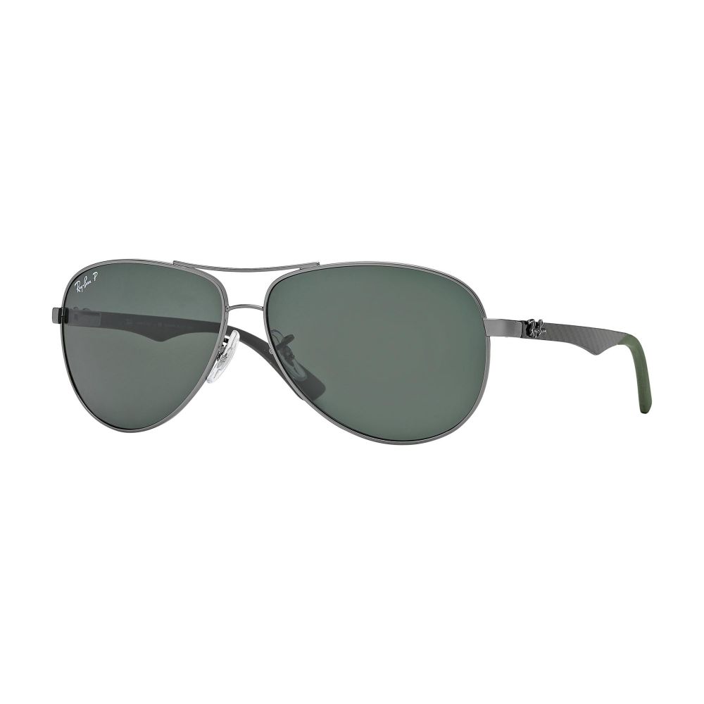 Ray-Ban Сонечныя акуляры RB 8313 004/N5