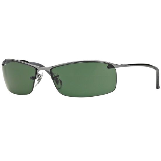 Ray-Ban Сонечныя акуляры SIDESTREET RB 3183 004/71