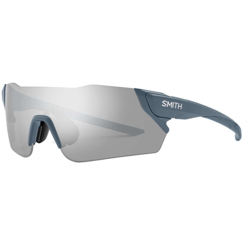 Smith Optics Сонечныя акуляры ATTACK FLL/XB