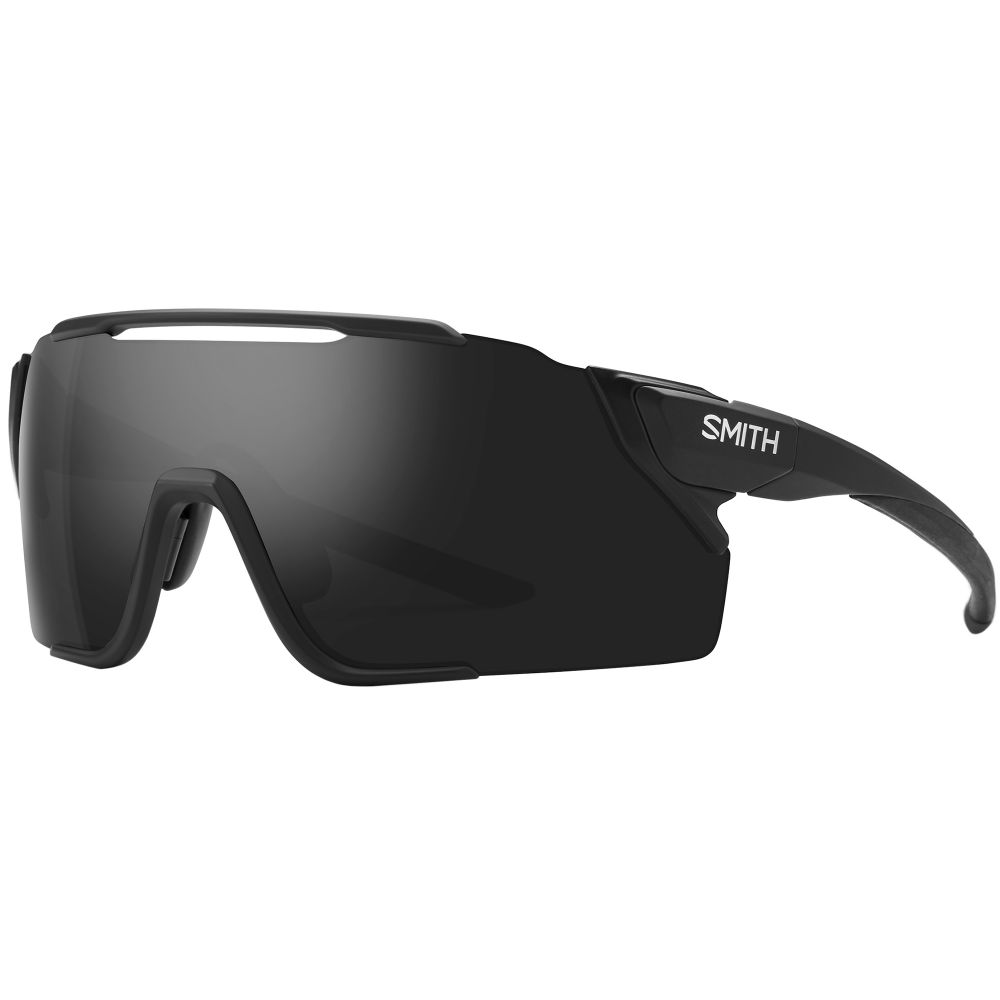 Smith Optics Сонечныя акуляры ATTACK MAG MTB 003/1C