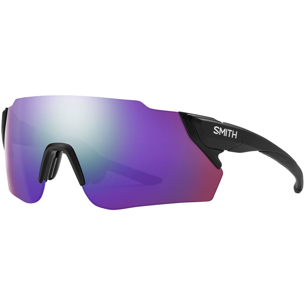 Smith Optics Сонечныя акуляры ATTACK MAX 003/DI