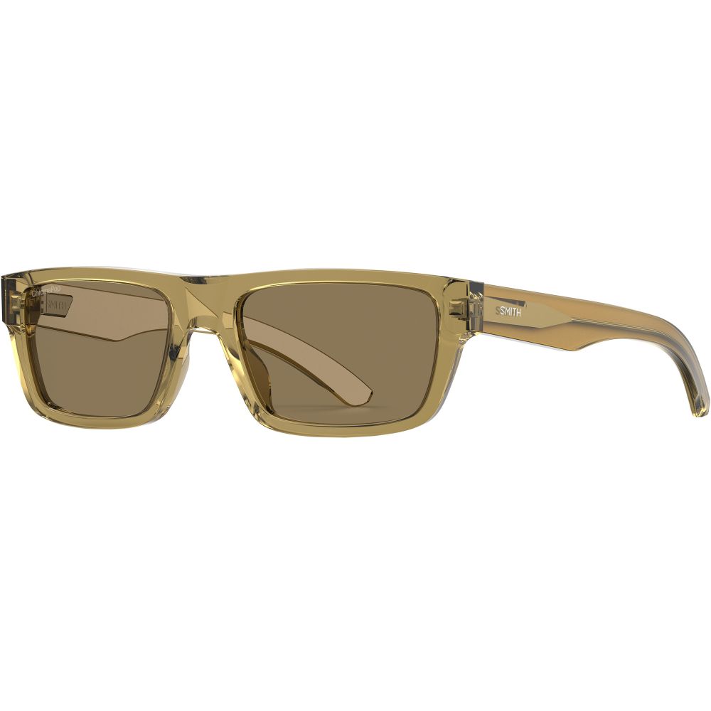 Smith Optics Сонечныя акуляры CROSSFADE FL4/SP