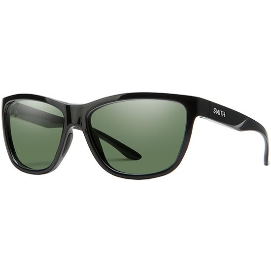 Smith Optics Сонечныя акуляры ECLIPSE 807/L7 A