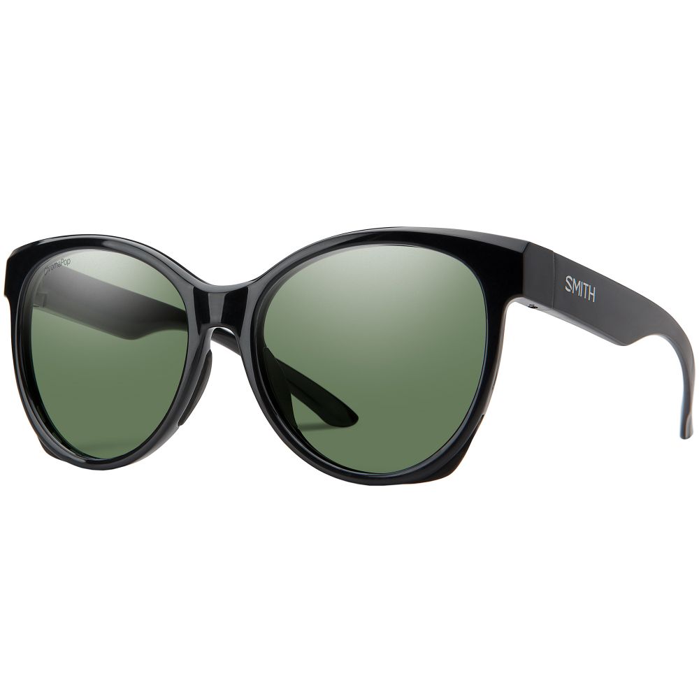 Smith Optics Сонечныя акуляры FAIRGROUND 807/L7