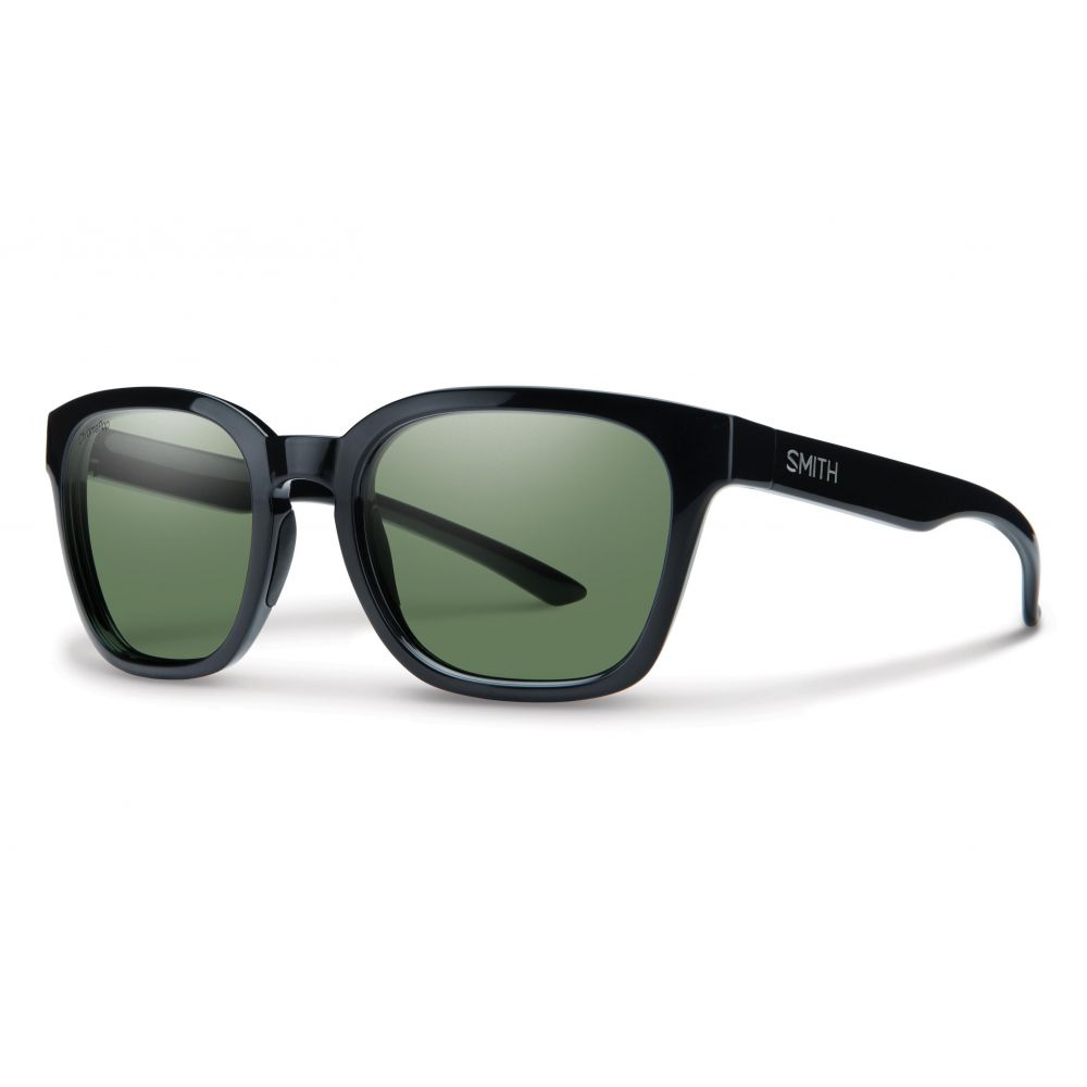 Smith Optics Сонечныя акуляры FOUNDER SLIM D28/L7