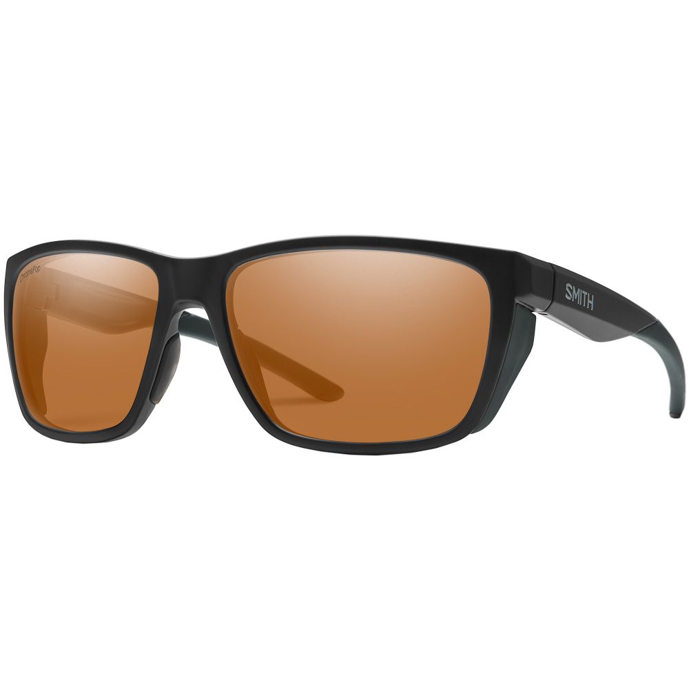 Smith Optics Сонечныя акуляры LONGFIN 003/XE A