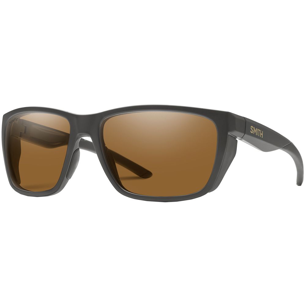 Smith Optics Сонечныя акуляры LONGFIN FRE/L5