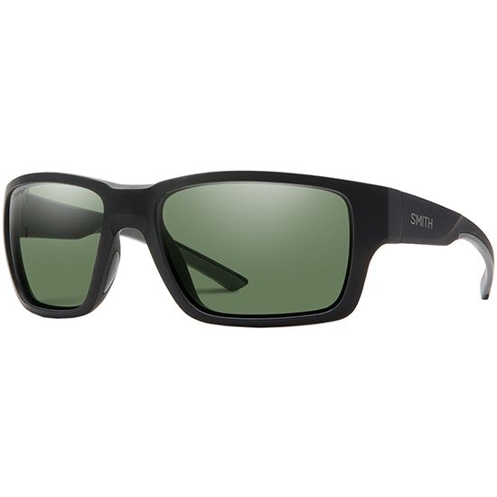 Smith Optics Сонечныя акуляры OUTBACK 003/L7