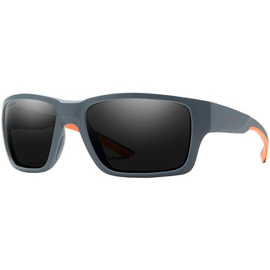 Smith Optics Сонечныя акуляры OUTBACK RCT/1C