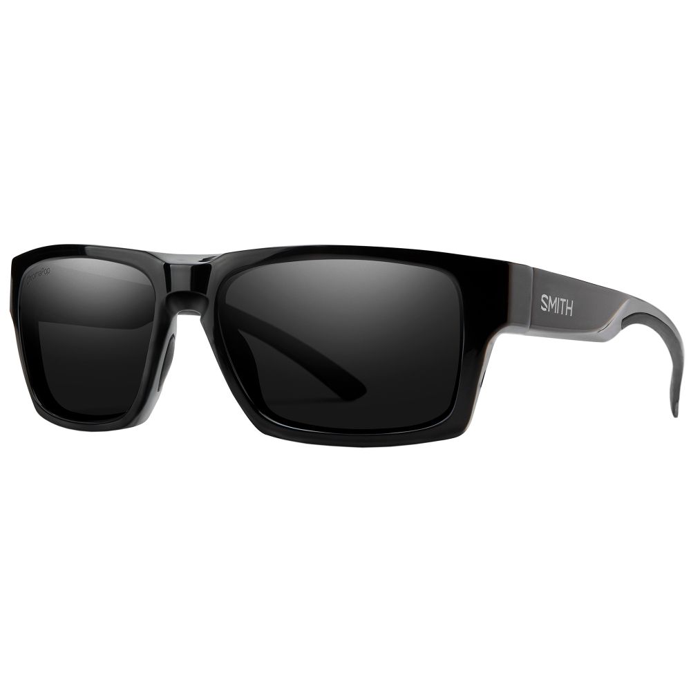 Smith Optics Сонечныя акуляры OUTLIER 2 807/6N