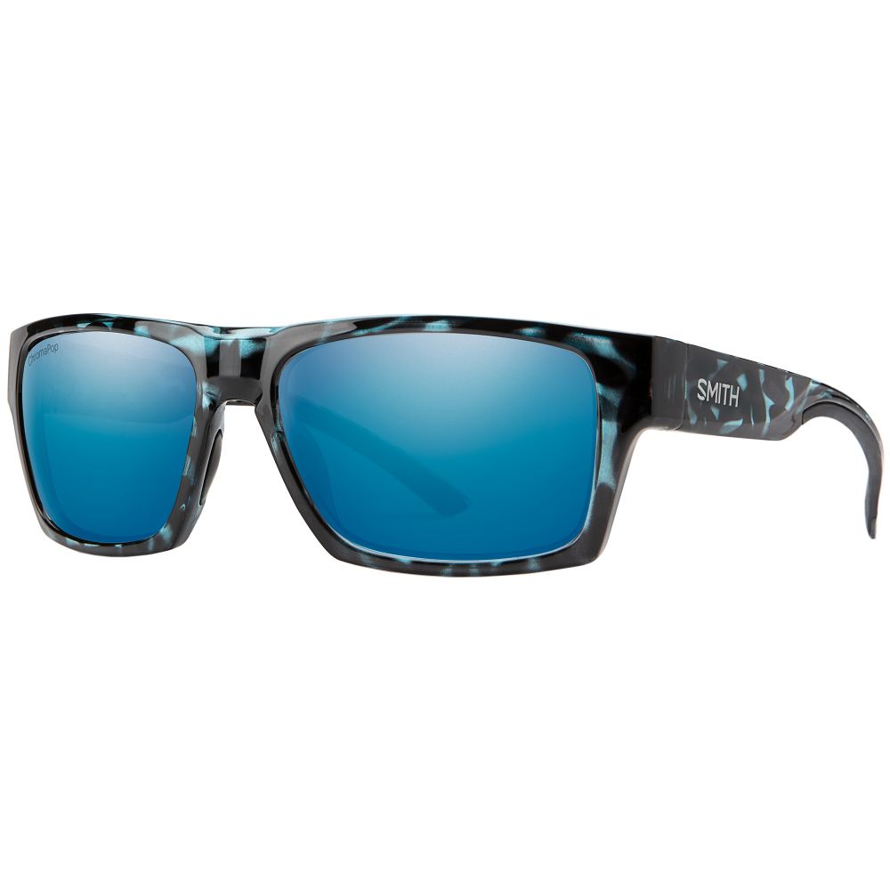 Smith Optics Сонечныя акуляры OUTLIER 2 JBW/QG