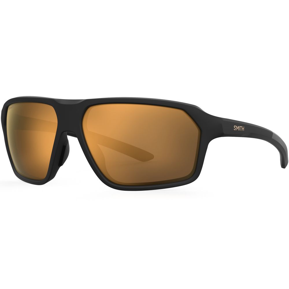 Smith Optics Сонечныя акуляры PATHWAY 003/QE