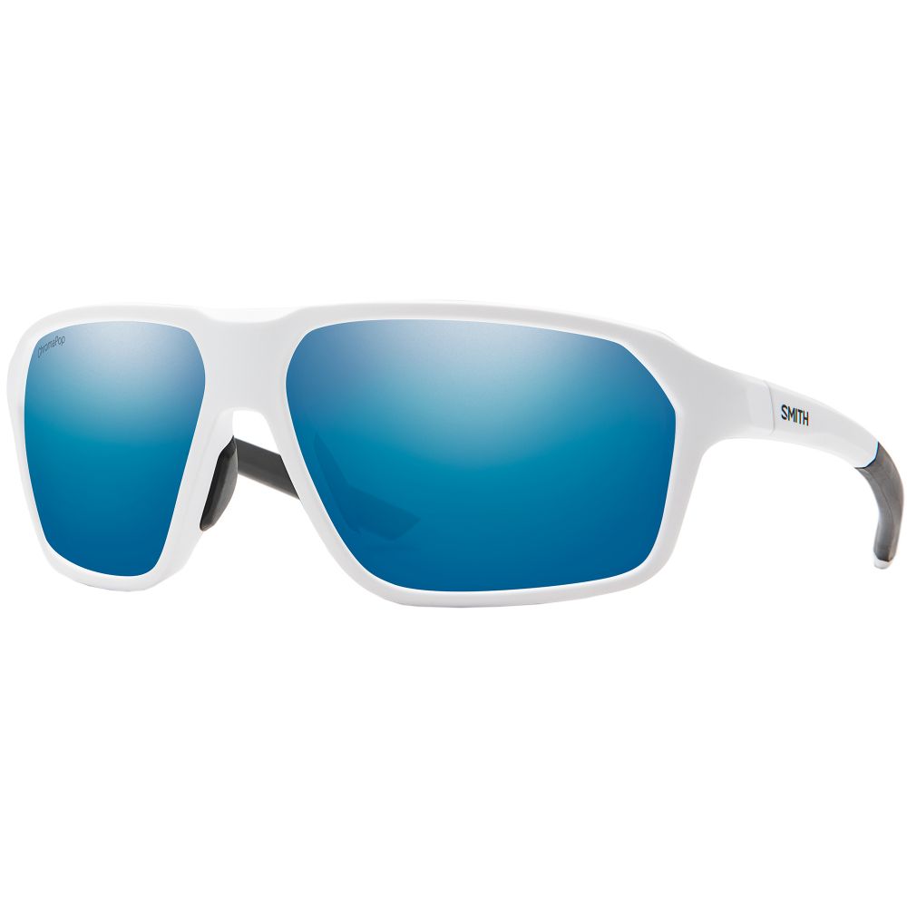 Smith Optics Сонечныя акуляры PATHWAY 6HT/QG