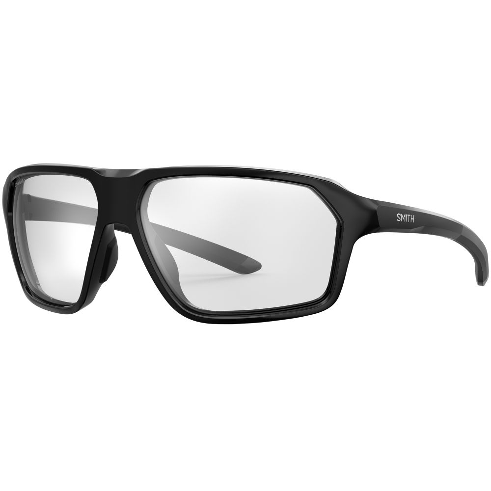 Smith Optics Сонечныя акуляры PATHWAY 807/KI