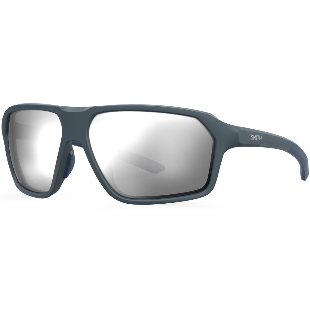 Smith Optics Сонечныя акуляры PATHWAY FLL/XB A