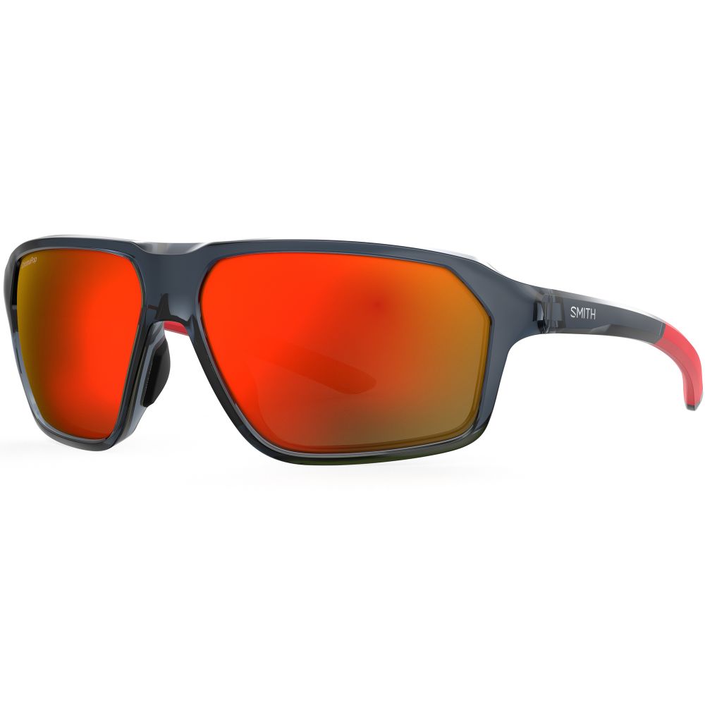 Smith Optics Сонечныя акуляры PATHWAY OXZ/X6